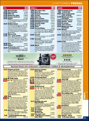 tv14-20160829_000_00_00_133.pdf
