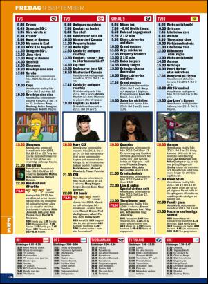 tv14-20160829_000_00_00_134.pdf