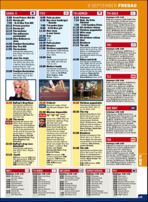 tv14-20160829_000_00_00_135.pdf