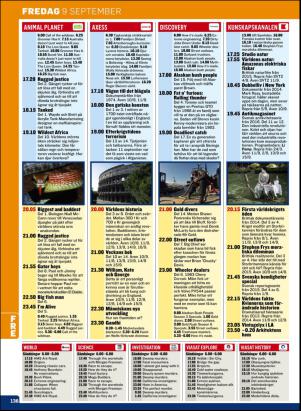 tv14-20160829_000_00_00_136.pdf