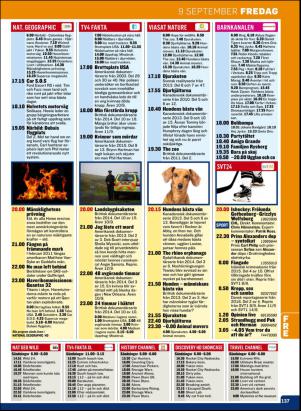 tv14-20160829_000_00_00_137.pdf