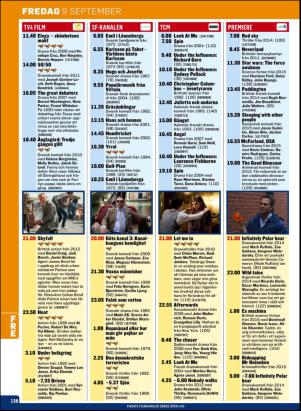 tv14-20160829_000_00_00_138.pdf