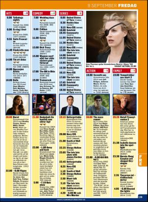 tv14-20160829_000_00_00_139.pdf