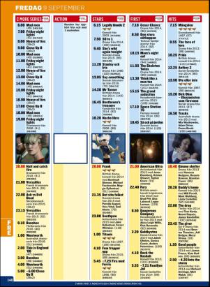 tv14-20160829_000_00_00_140.pdf