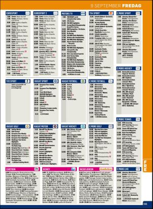 tv14-20160829_000_00_00_141.pdf