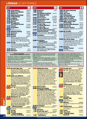 tv14-20160829_000_00_00_142.pdf