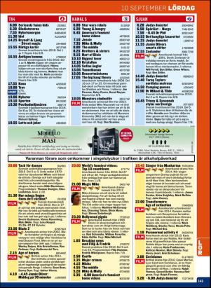 tv14-20160829_000_00_00_143.pdf