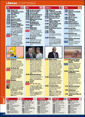 tv14-20160829_000_00_00_144.pdf
