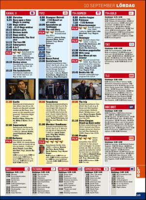 tv14-20160829_000_00_00_145.pdf