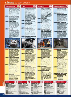 tv14-20160829_000_00_00_146.pdf