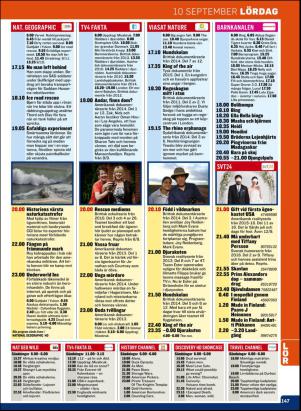 tv14-20160829_000_00_00_147.pdf