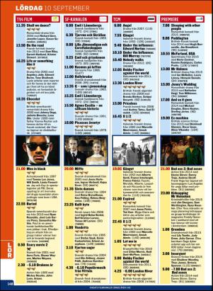 tv14-20160829_000_00_00_148.pdf