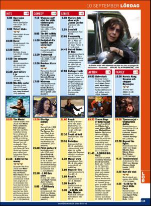 tv14-20160829_000_00_00_149.pdf