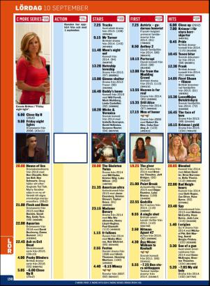 tv14-20160829_000_00_00_150.pdf