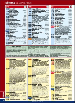 tv14-20160829_000_00_00_152.pdf