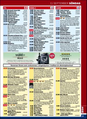tv14-20160829_000_00_00_153.pdf