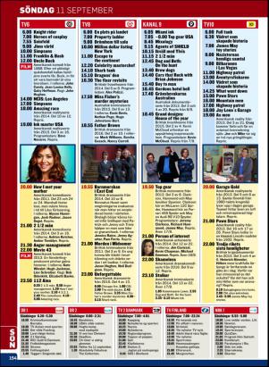 tv14-20160829_000_00_00_154.pdf