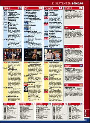 tv14-20160829_000_00_00_155.pdf