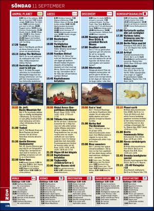 tv14-20160829_000_00_00_156.pdf