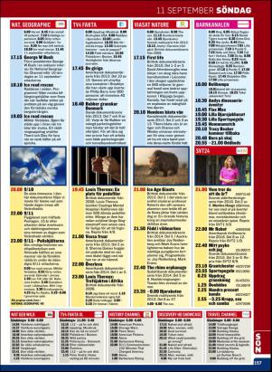 tv14-20160829_000_00_00_157.pdf