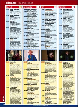 tv14-20160829_000_00_00_158.pdf