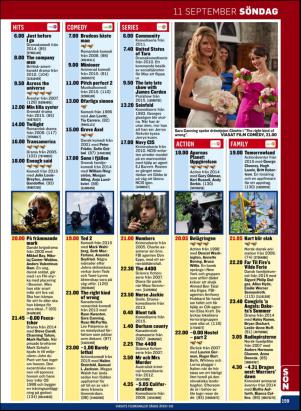 tv14-20160829_000_00_00_159.pdf