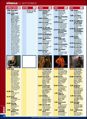 tv14-20160829_000_00_00_160.pdf