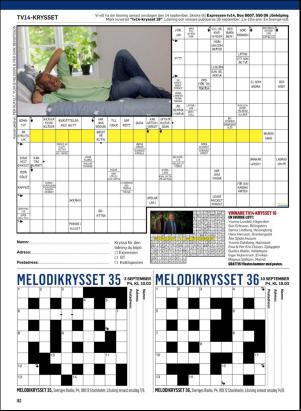 tv14-20160829_000_00_00_162.pdf