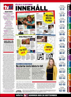 tv14-20160912_000_00_00_003.pdf