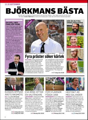 tv14-20160912_000_00_00_004.pdf