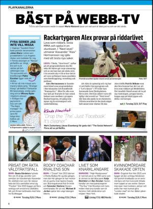 tv14-20160912_000_00_00_006.pdf