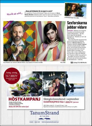 tv14-20160912_000_00_00_007.pdf