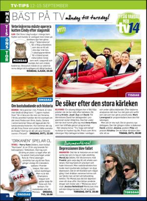 tv14-20160912_000_00_00_010.pdf