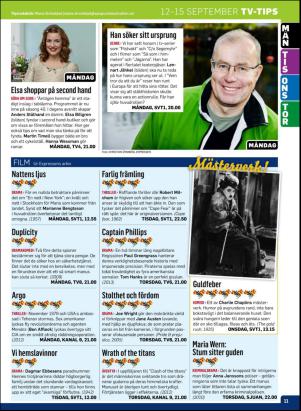 tv14-20160912_000_00_00_011.pdf