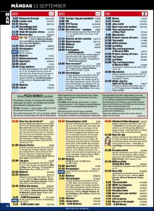 tv14-20160912_000_00_00_012.pdf