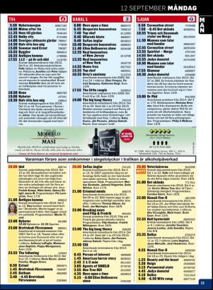 tv14-20160912_000_00_00_013.pdf