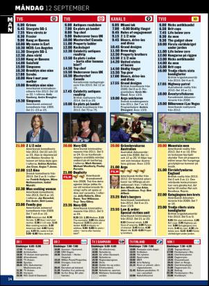 tv14-20160912_000_00_00_014.pdf