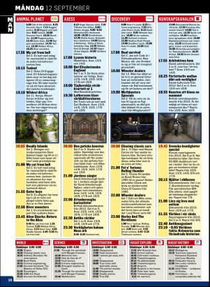 tv14-20160912_000_00_00_016.pdf