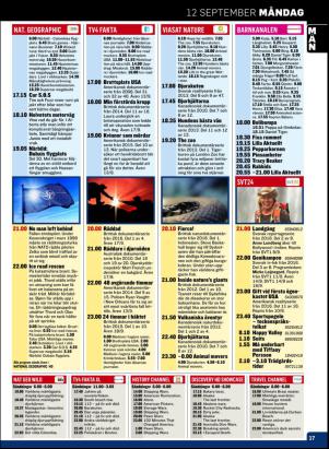 tv14-20160912_000_00_00_017.pdf