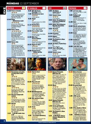 tv14-20160912_000_00_00_018.pdf