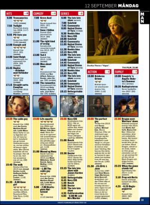 tv14-20160912_000_00_00_019.pdf