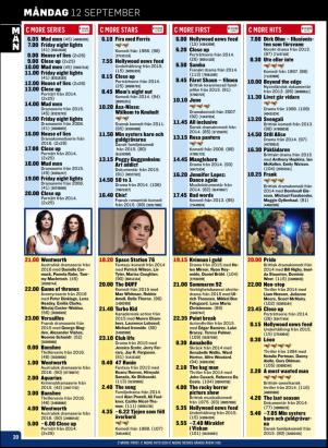 tv14-20160912_000_00_00_020.pdf