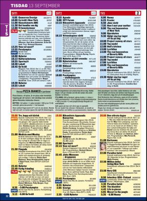 tv14-20160912_000_00_00_022.pdf