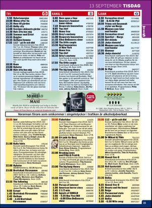 tv14-20160912_000_00_00_023.pdf