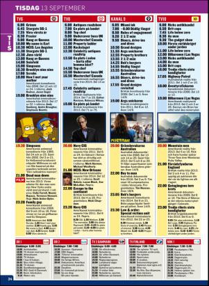 tv14-20160912_000_00_00_024.pdf
