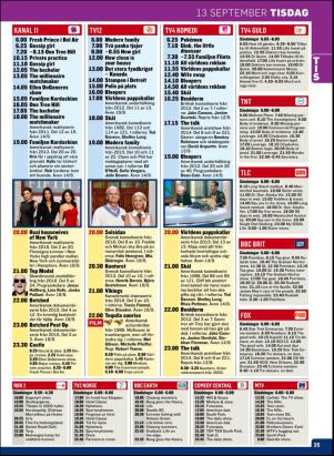 tv14-20160912_000_00_00_025.pdf