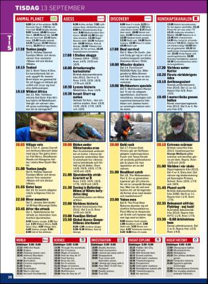 tv14-20160912_000_00_00_026.pdf