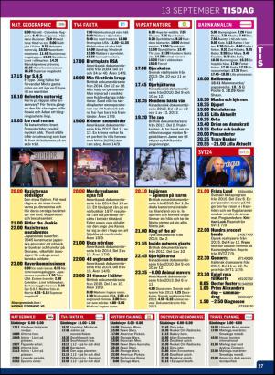 tv14-20160912_000_00_00_027.pdf