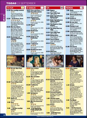 tv14-20160912_000_00_00_028.pdf