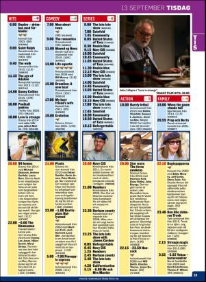 tv14-20160912_000_00_00_029.pdf